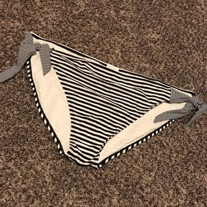 OLD NAVY swim bottoms